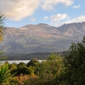 03_NZ_Bohnaus_Tongariro-NP