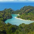 05_NZ_Bohnaus_Abel-Tasman-NP