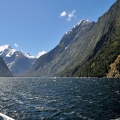 07_NZ_Bohnaus_Milford-Sound