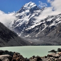 09_NZ_Bohnaus_Mount-Cook