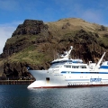 02-Vestmannaeyjar-IS-Diegelmann