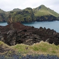 10-Vestmannaeyjar-IS-Diegelmann