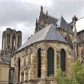 01-Reims-D. Diegelmann