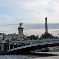 08-Pont Alexandre III-Paris-W. Diegelmann