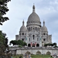 10-Sacré Coeur-Paris-W. Diegelmann