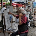 11-Montmartre-Paris-W. Diegelmann