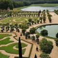 12-Versailles-Paris-D. Diegelmann
