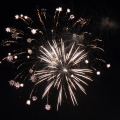 fw-07-Feuerwerk-RDoelling