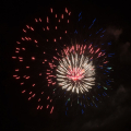 fw-08-Feuerwerk-RDoelling