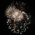 fw-09-Feuerwerk-RDoelling