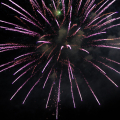 fw-11-Feuerwerk-BKoob