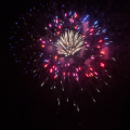fw-12-Feuerwerk-RDoelling