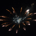 fw-14-Feuerwerk-RDoelling