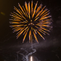 fw-15-Feuerwerk-RDoelling