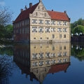 Fotoreise 2018: norddeutsches Tiefland