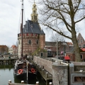 Fotoreise 2019 Niederrhein und Niederlande