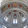 Fotoreise2020 Salzburg