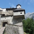 Fotoreise 2020 Salzburg