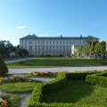 Fotoreise 2020 Salzburg