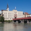 Fotoreise 2020 Salzburg
