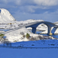 bruecke-PL2-CBohnaus