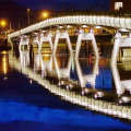 bruecke-PL4-RDoelling