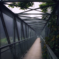bruecke-PL5-UWissemann