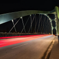 bruecke-PL6-RSangl