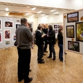 herbstausstellung2011-002