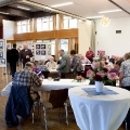 herbstausstellung2011-003