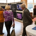 herbstausstellung2011-004