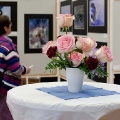 herbstausstellung2011-005