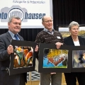 herbstausstellung2011-006