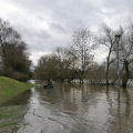 Schmid-Pfaehler-02-Hochwasser