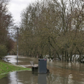 Schmid-Pfaehler-03-Hochwasser