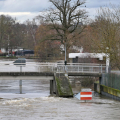 Schmid-Pfaehler-07-Hochwasser