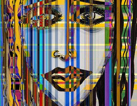 immatick.de-ausstellung-new-faces